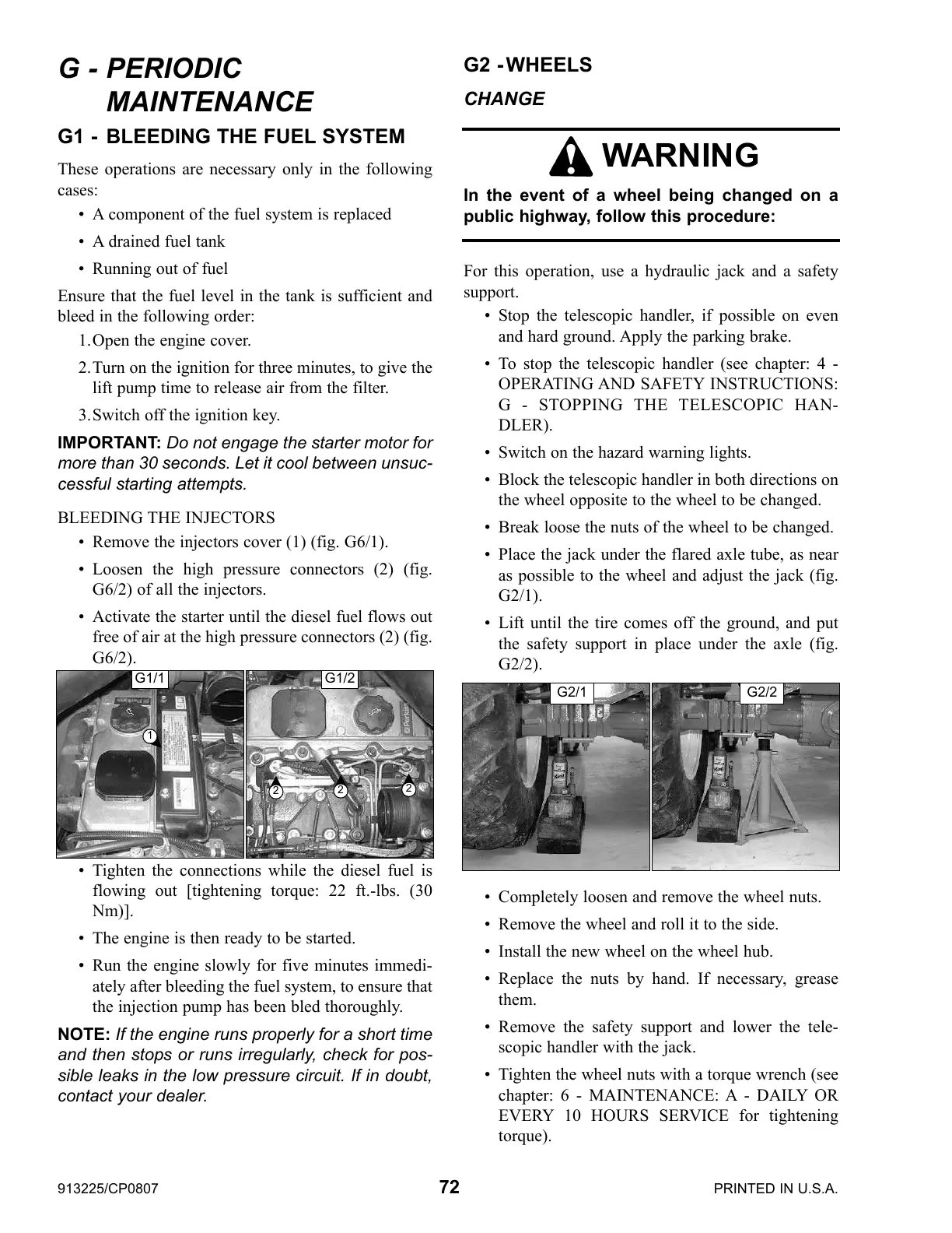 Page #74 background image