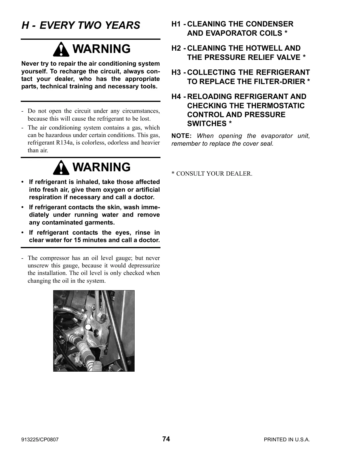Page #76 background image