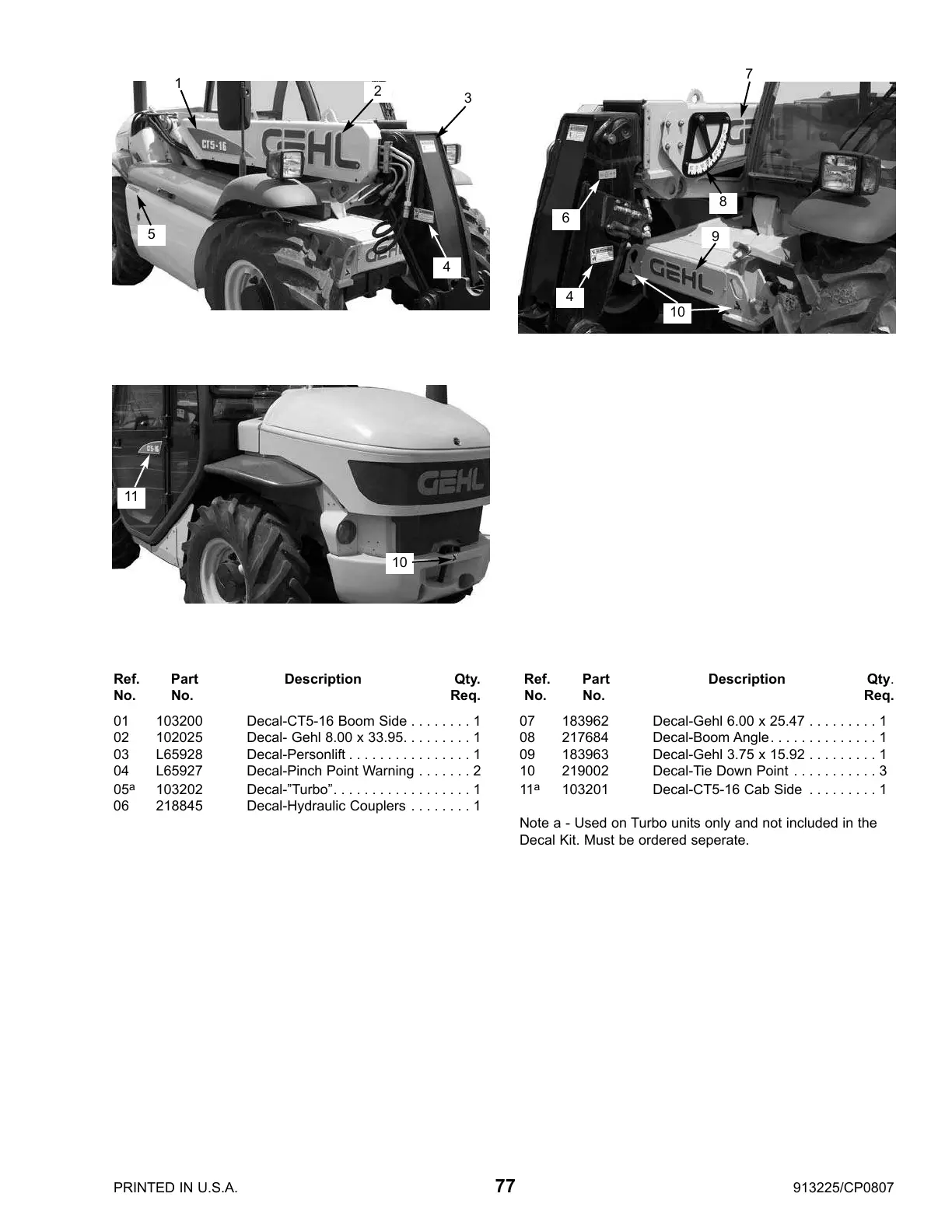 Page #79 background image