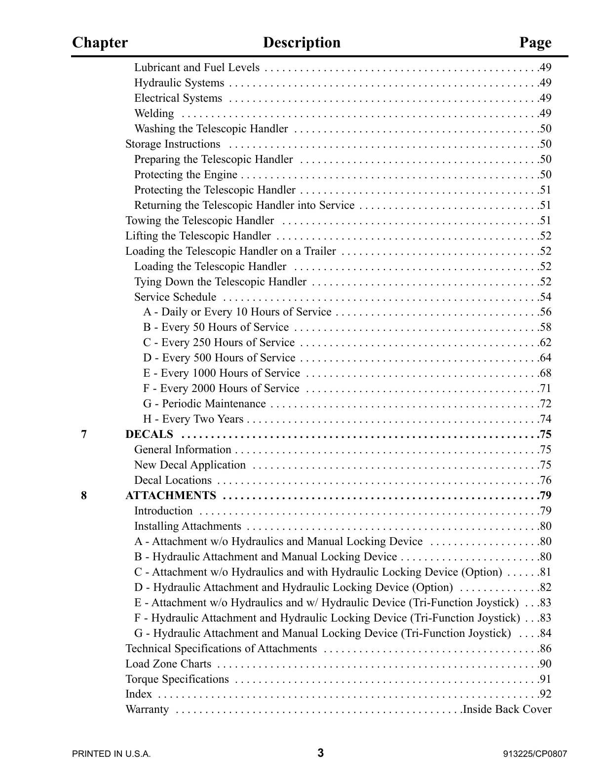 Page #5 background image