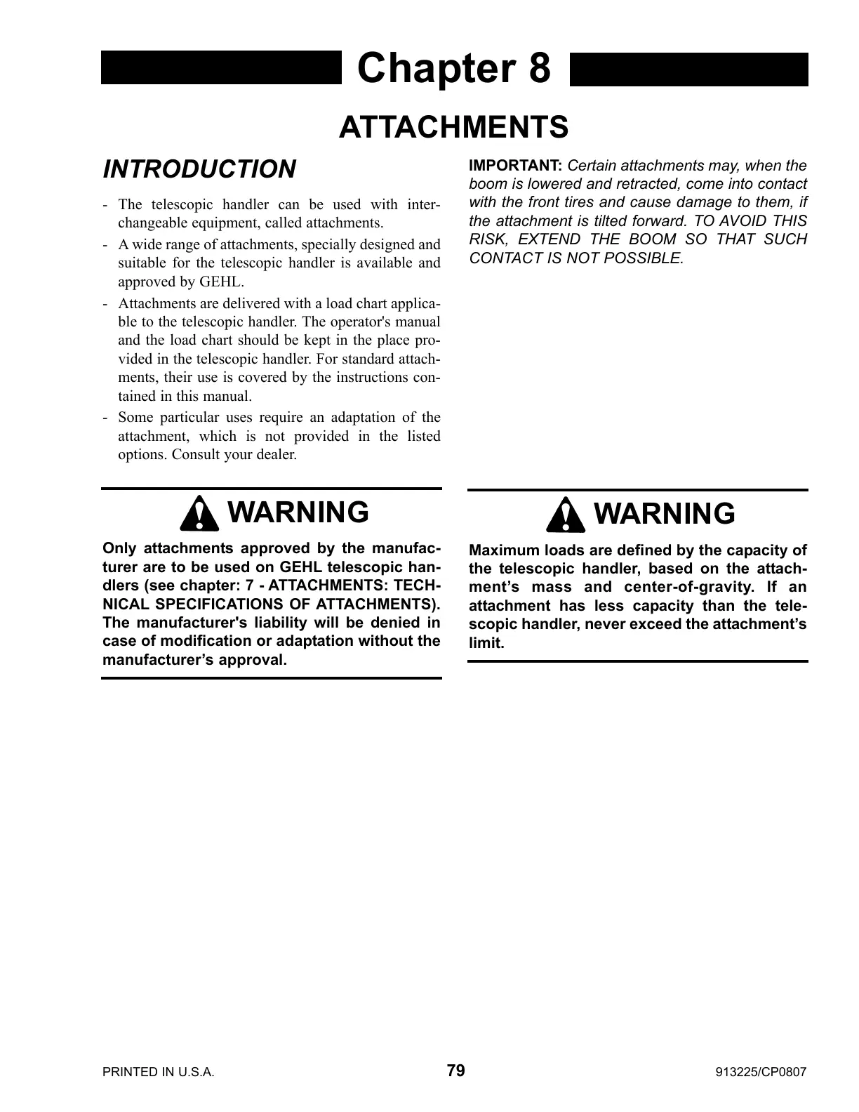 Page #81 background image