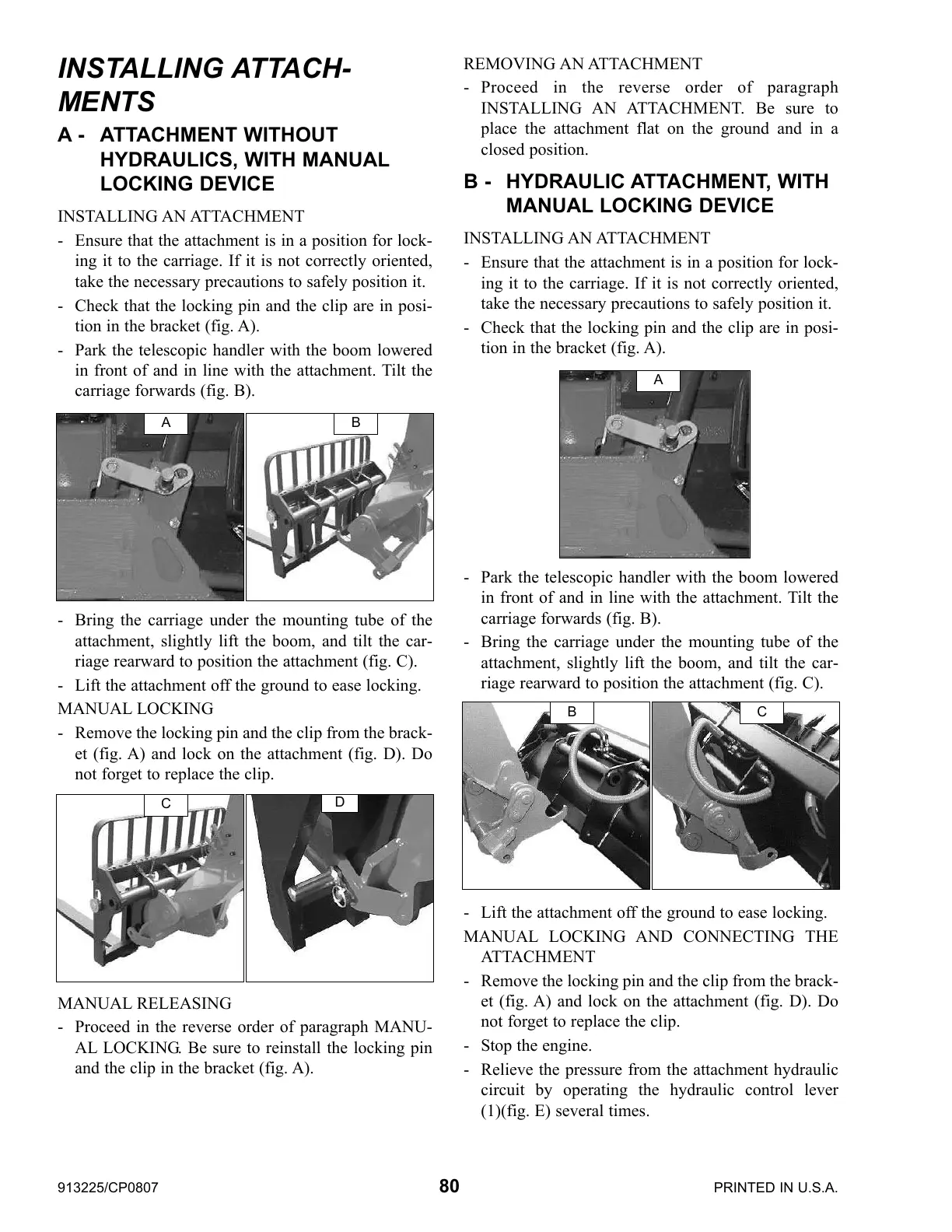 Page #82 background image