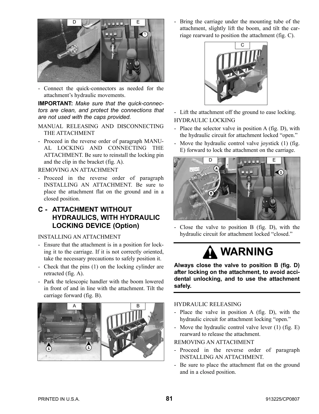 Page #83 background image