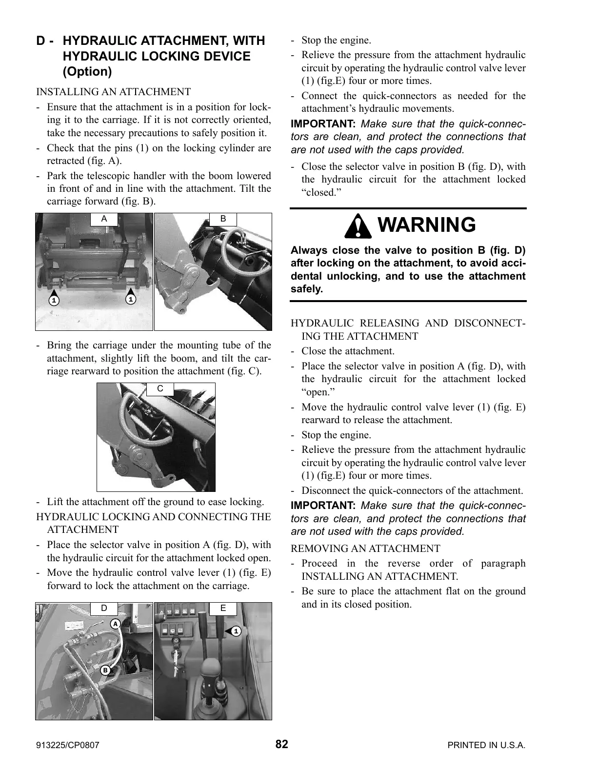 Page #84 background image