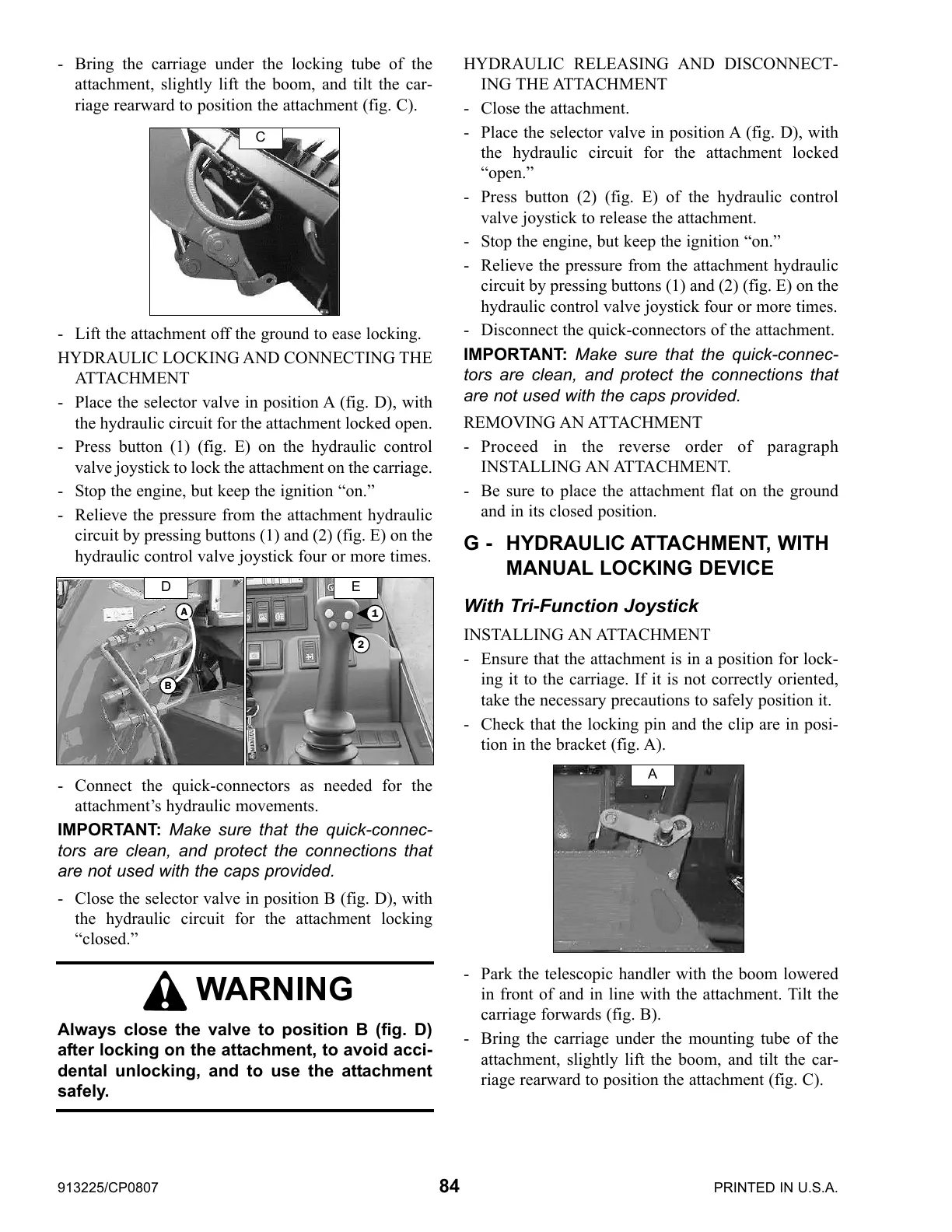 Page #86 background image