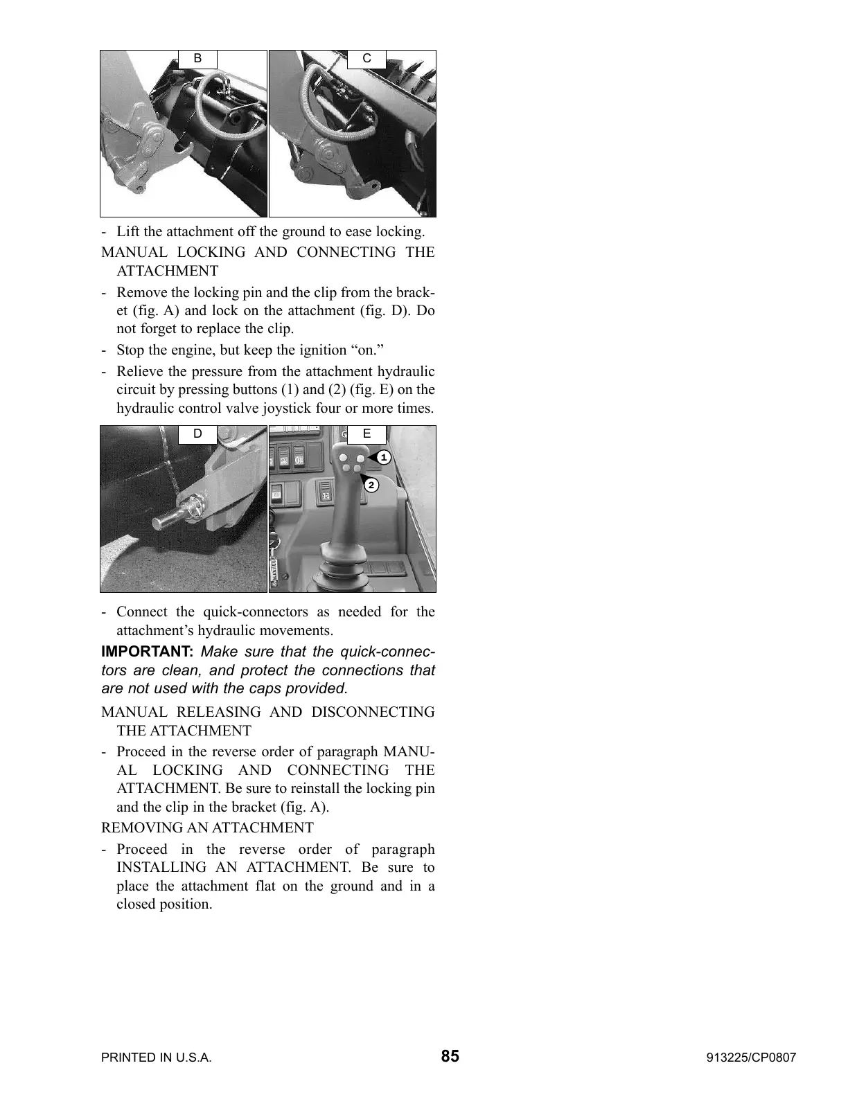 Page #87 background image