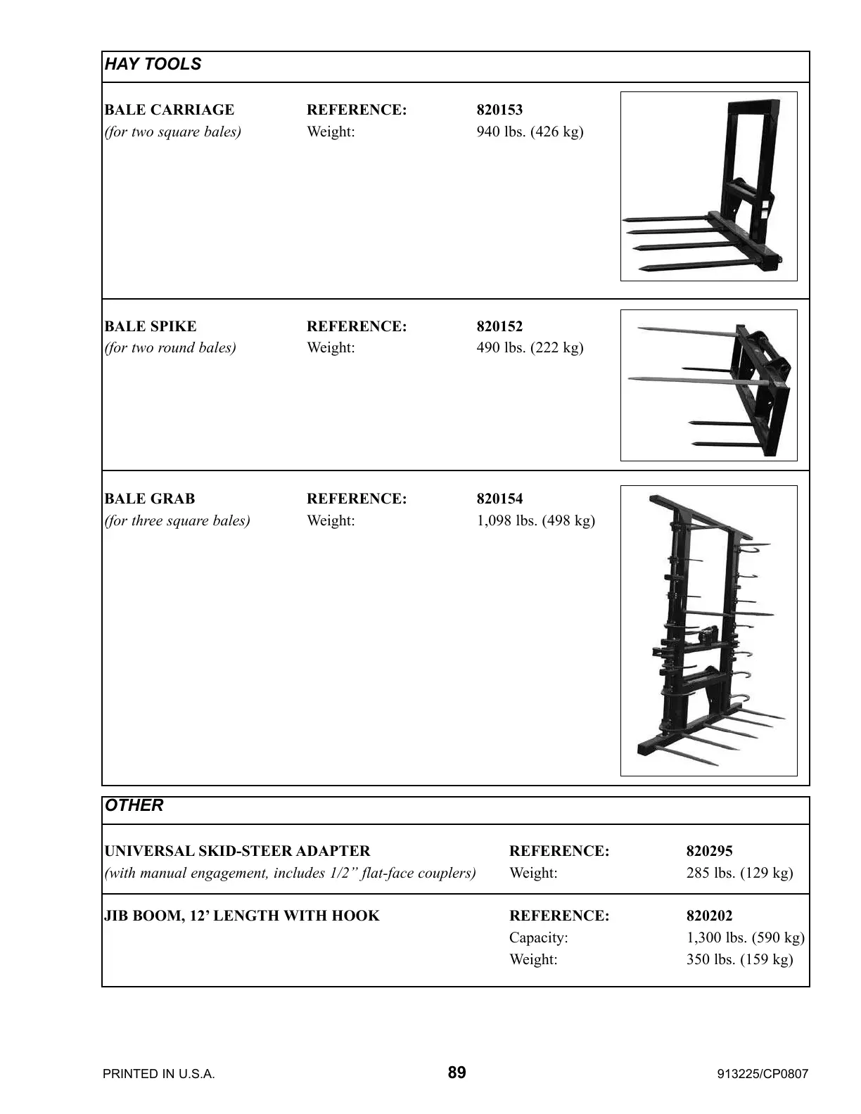 Page #91 background image