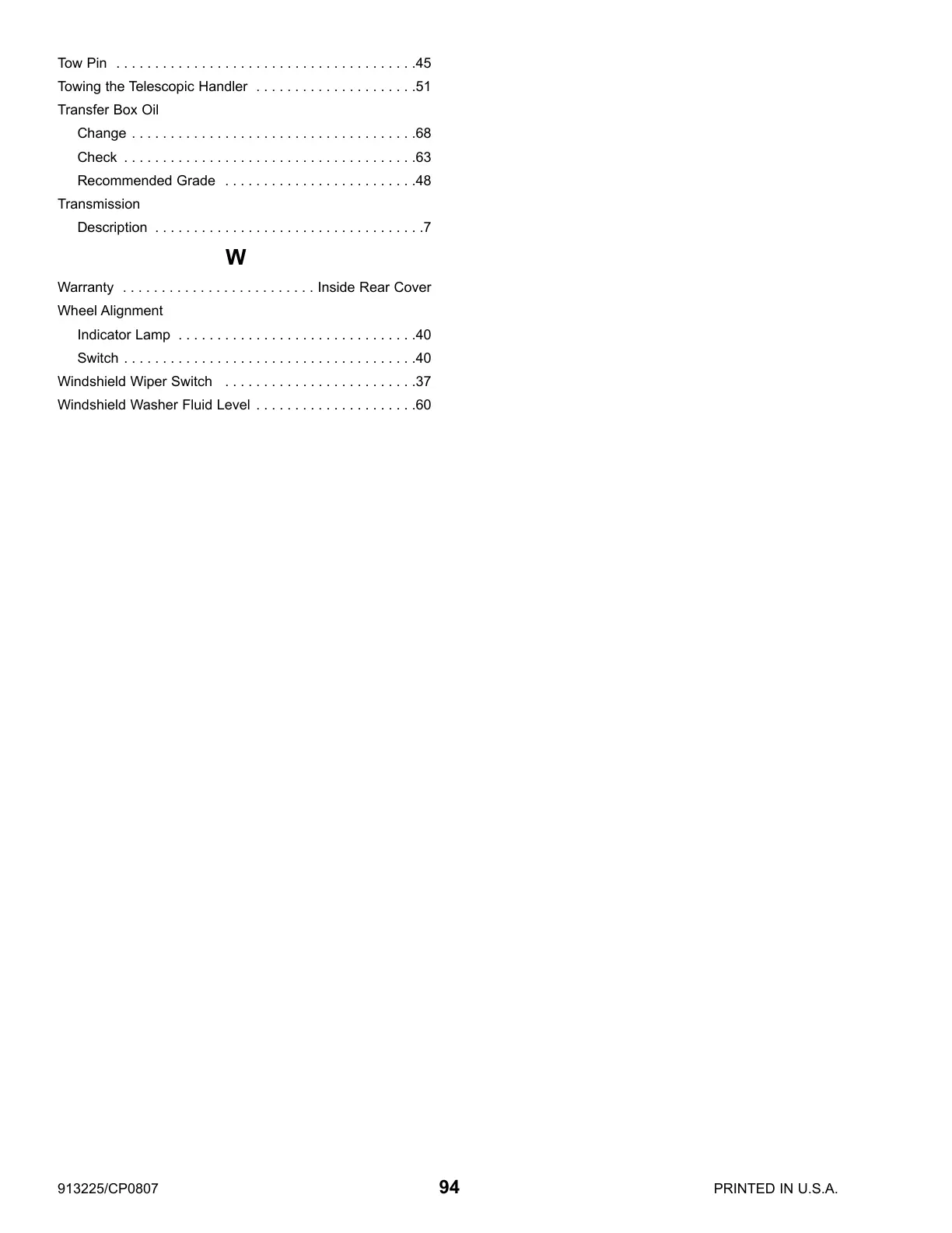 Page #96 background image