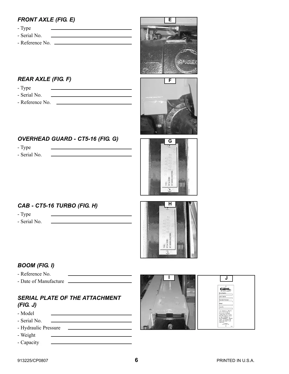 Page #8 background image