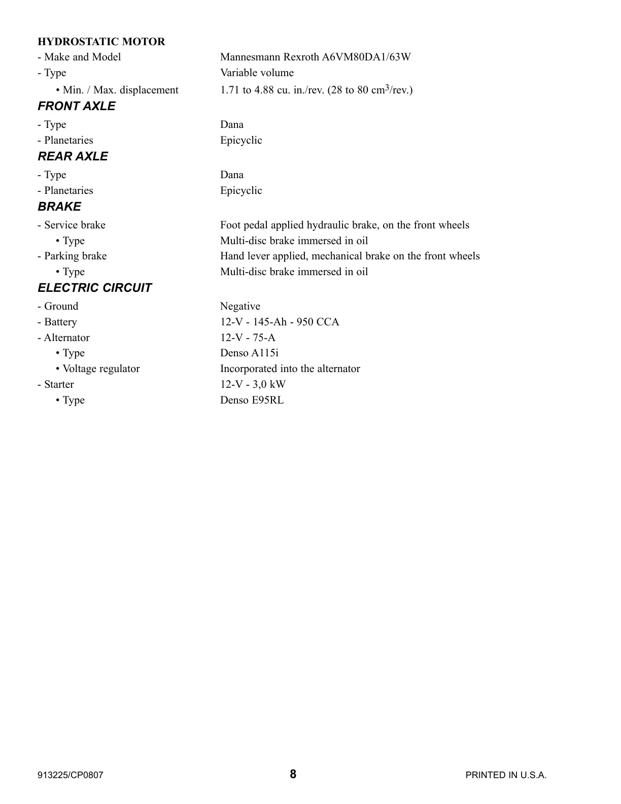 Page #10 background image