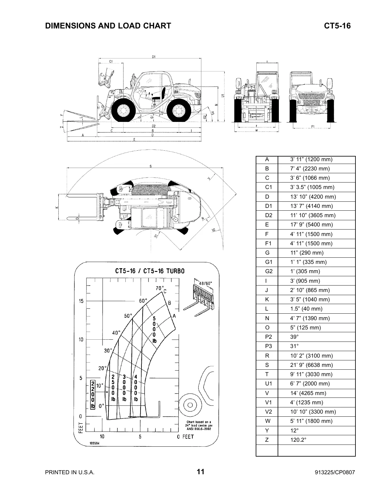 Page #13 background image