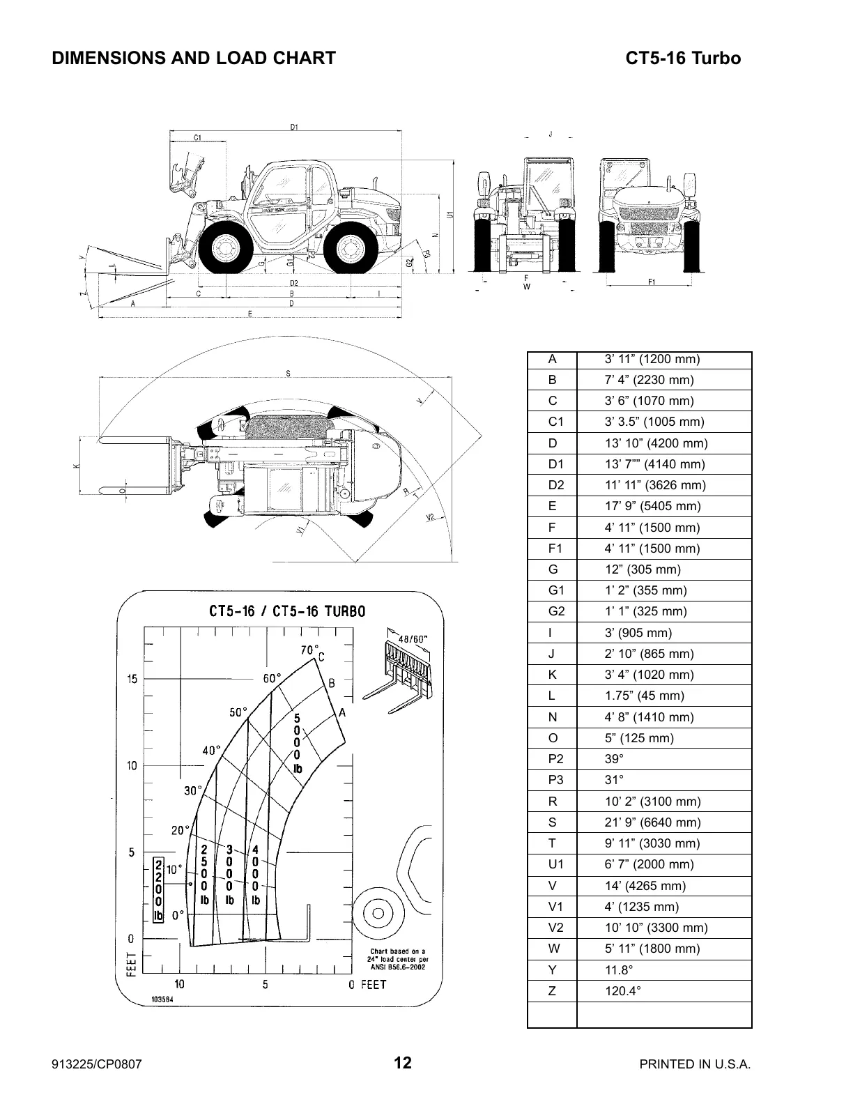 Page #14 background image