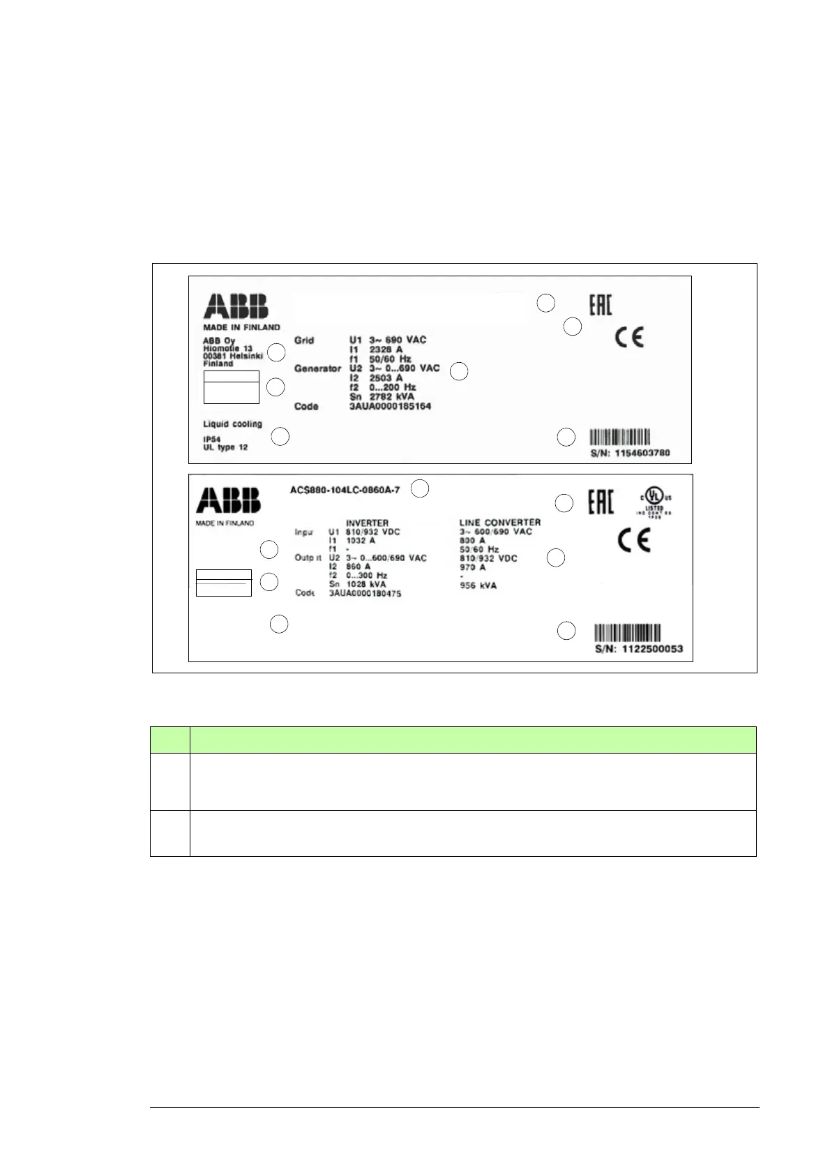 Page #39 background image