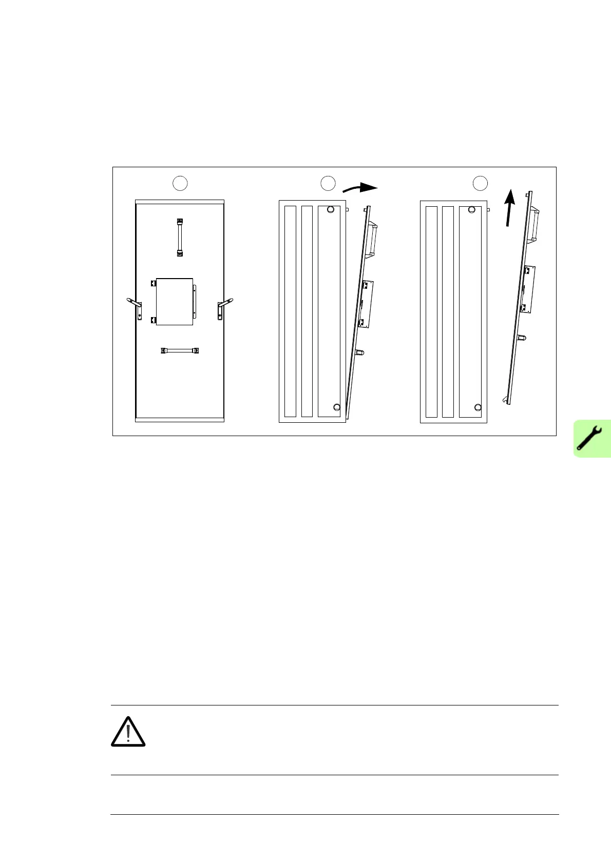Page #51 background image