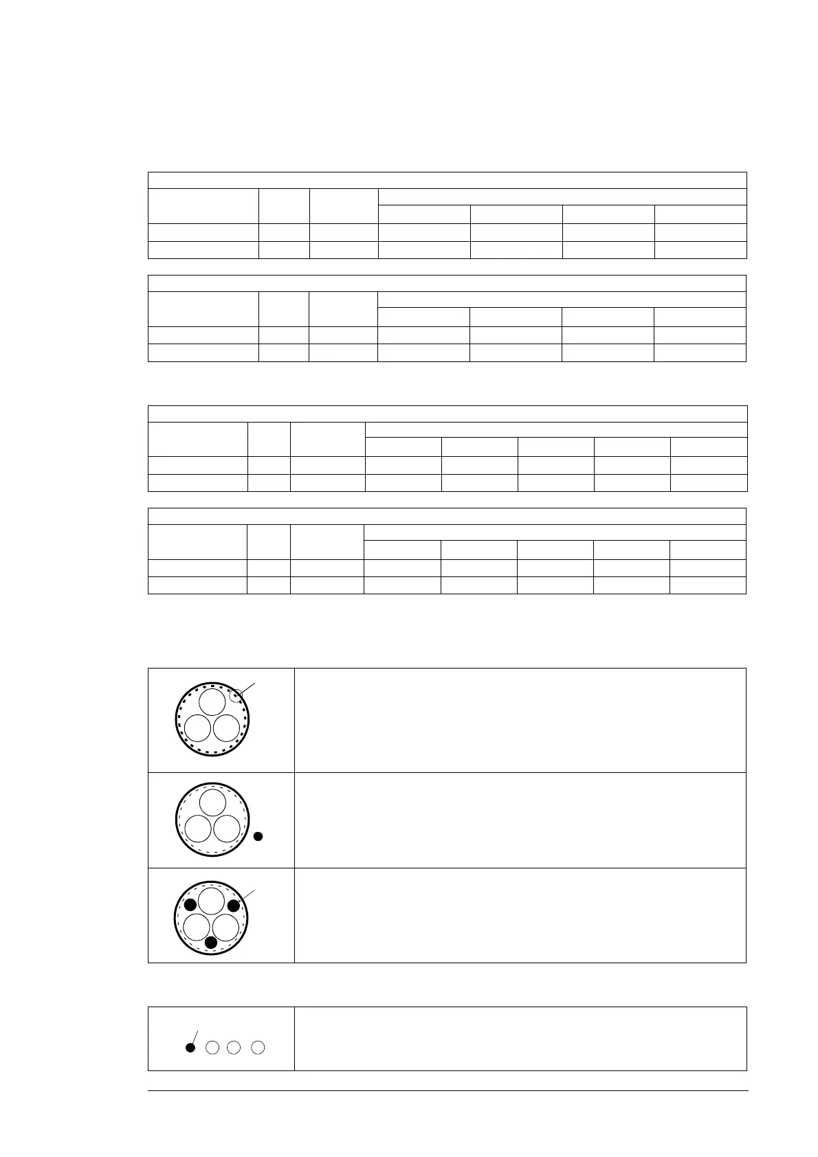 Page #57 background image