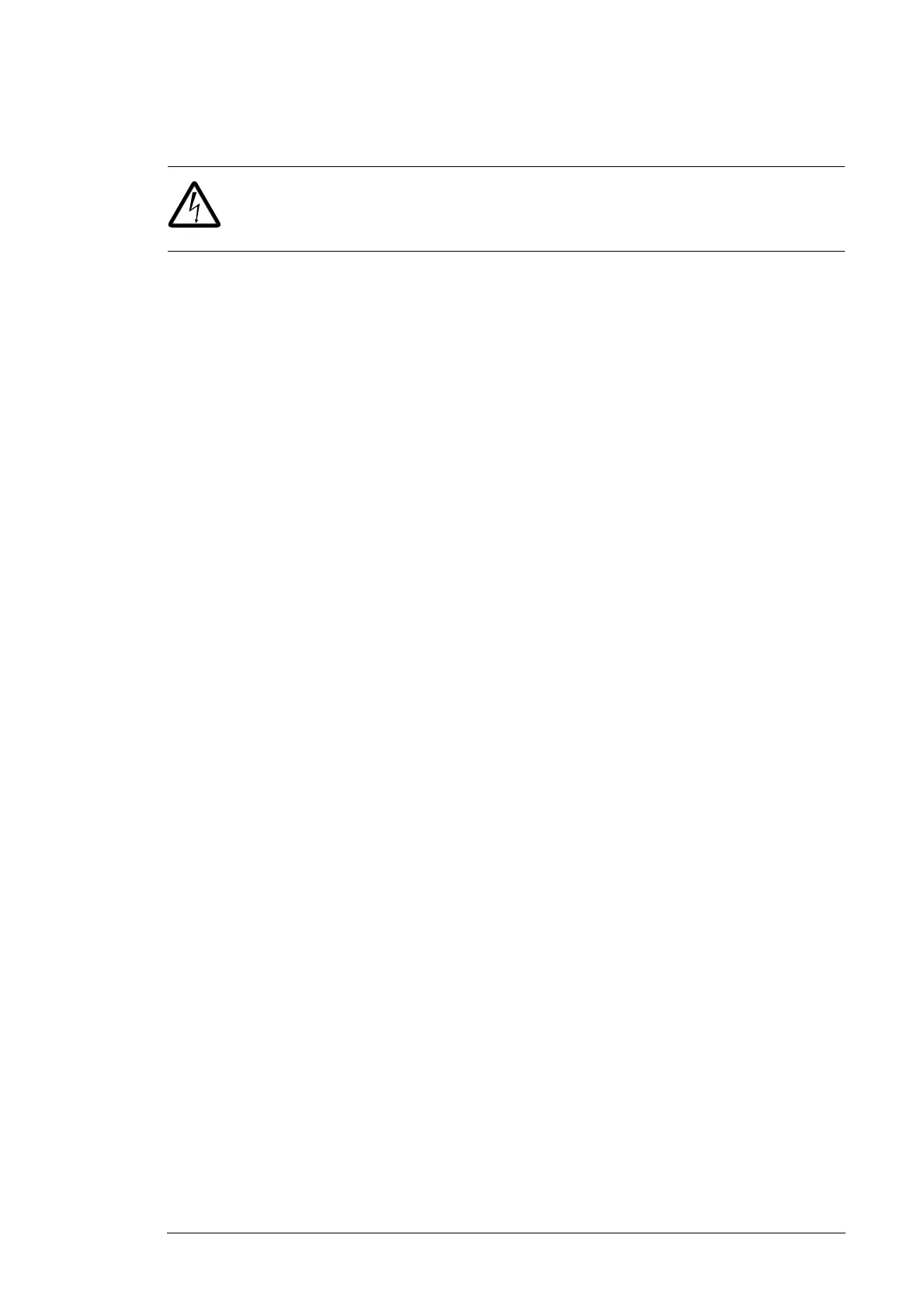 Page #89 background image