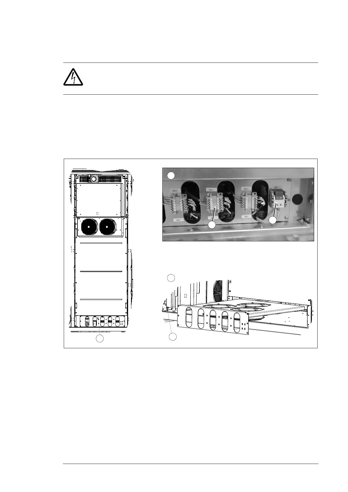 Page #93 background image