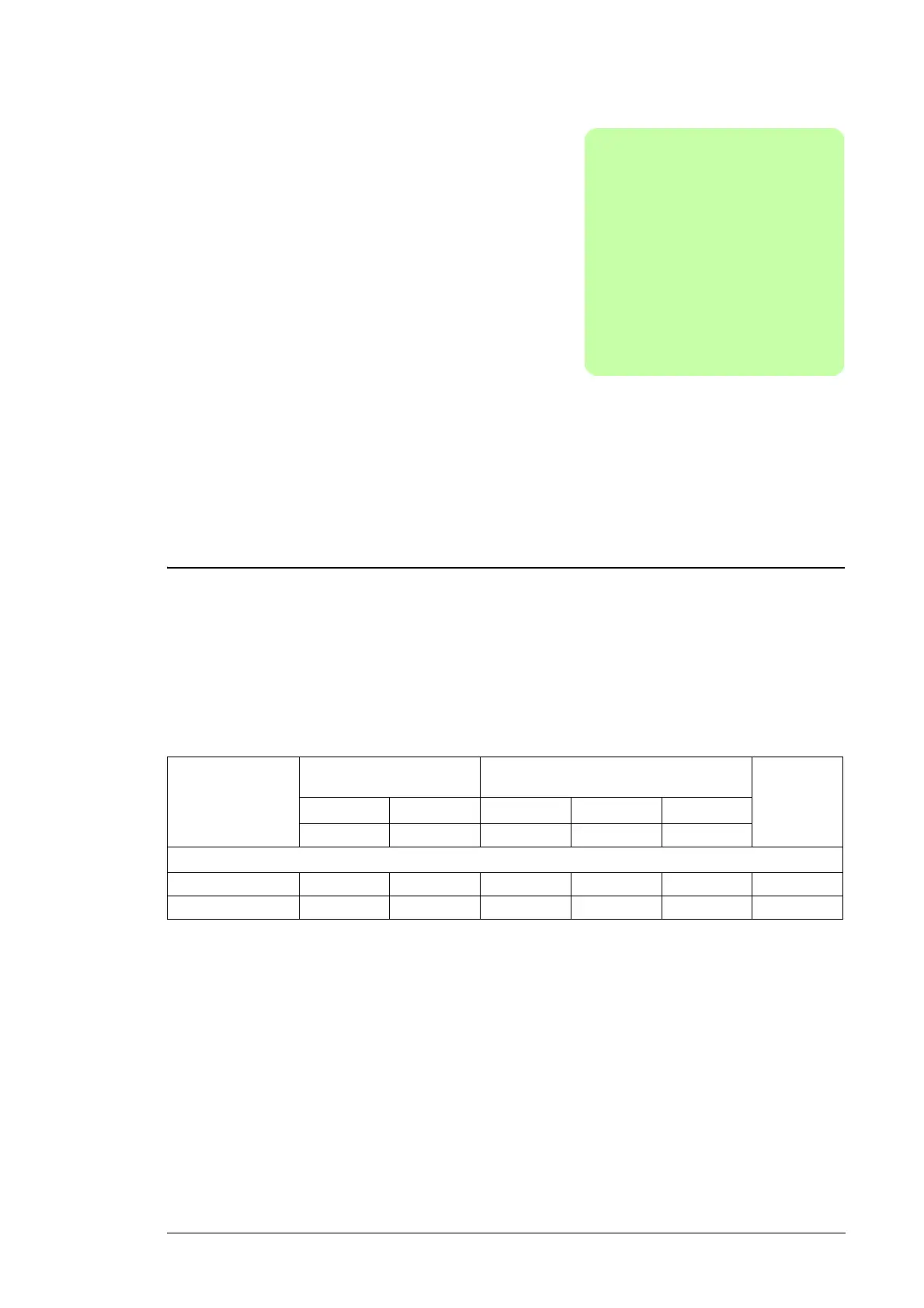 Page #107 background image