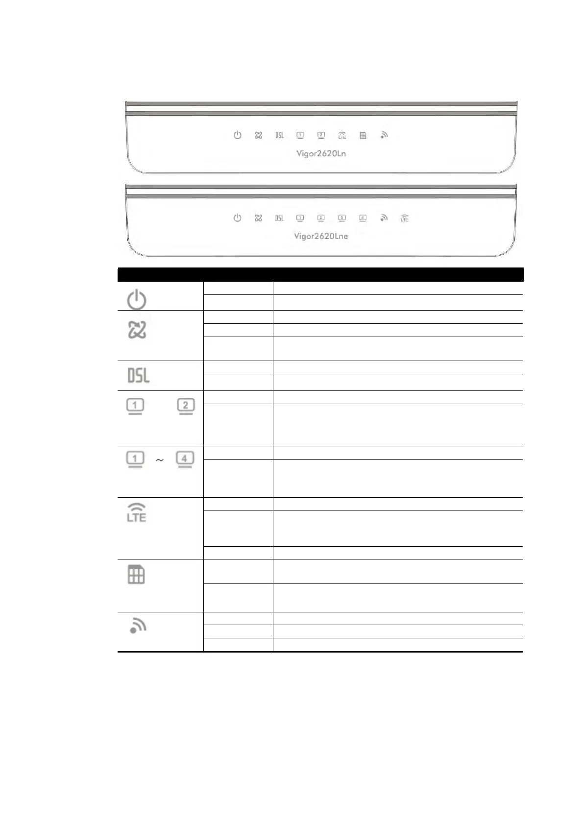 Page #16 background image