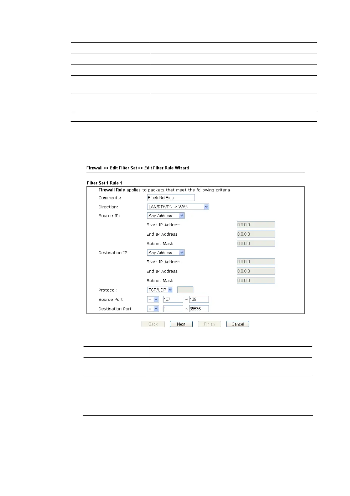 Page #256 background image