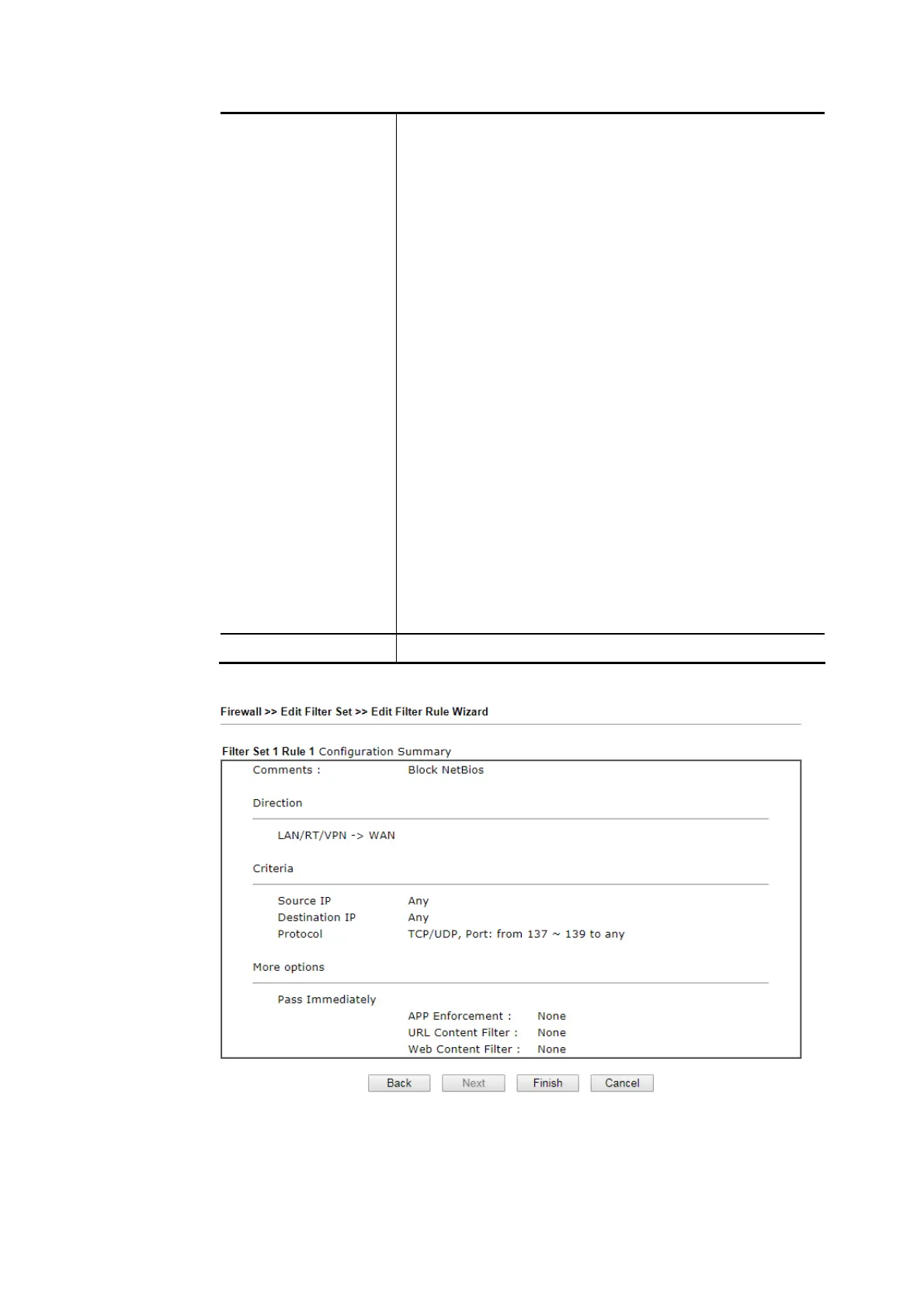 Page #258 background image