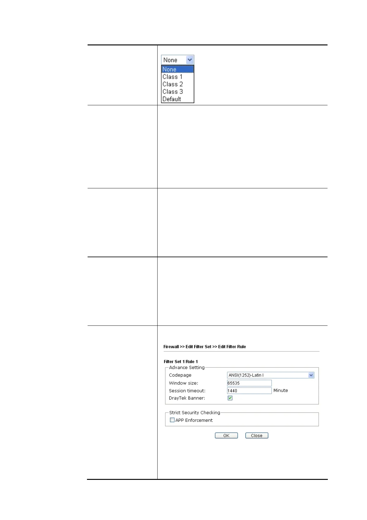Page #262 background image