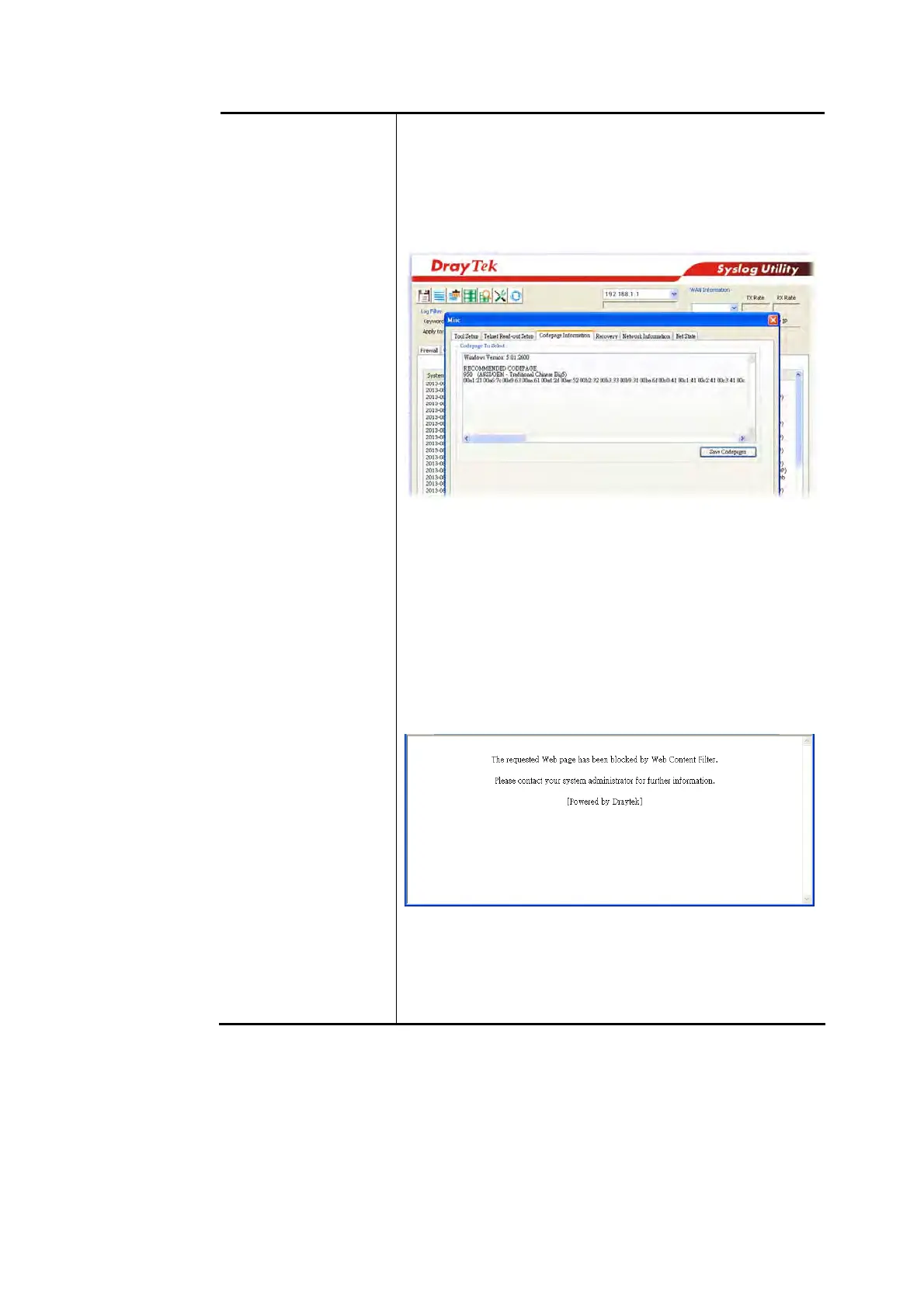 Page #263 background image