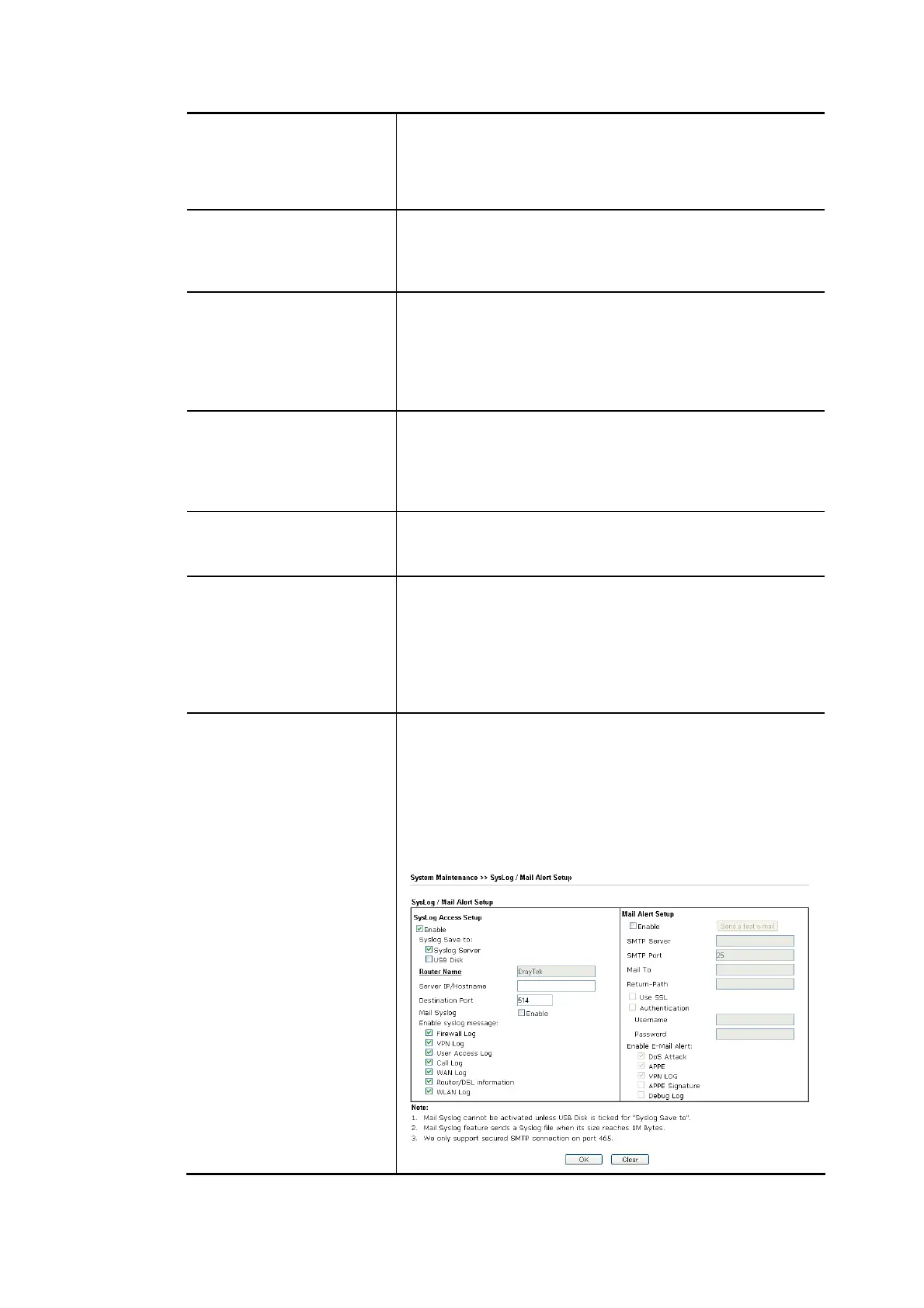 Page #266 background image