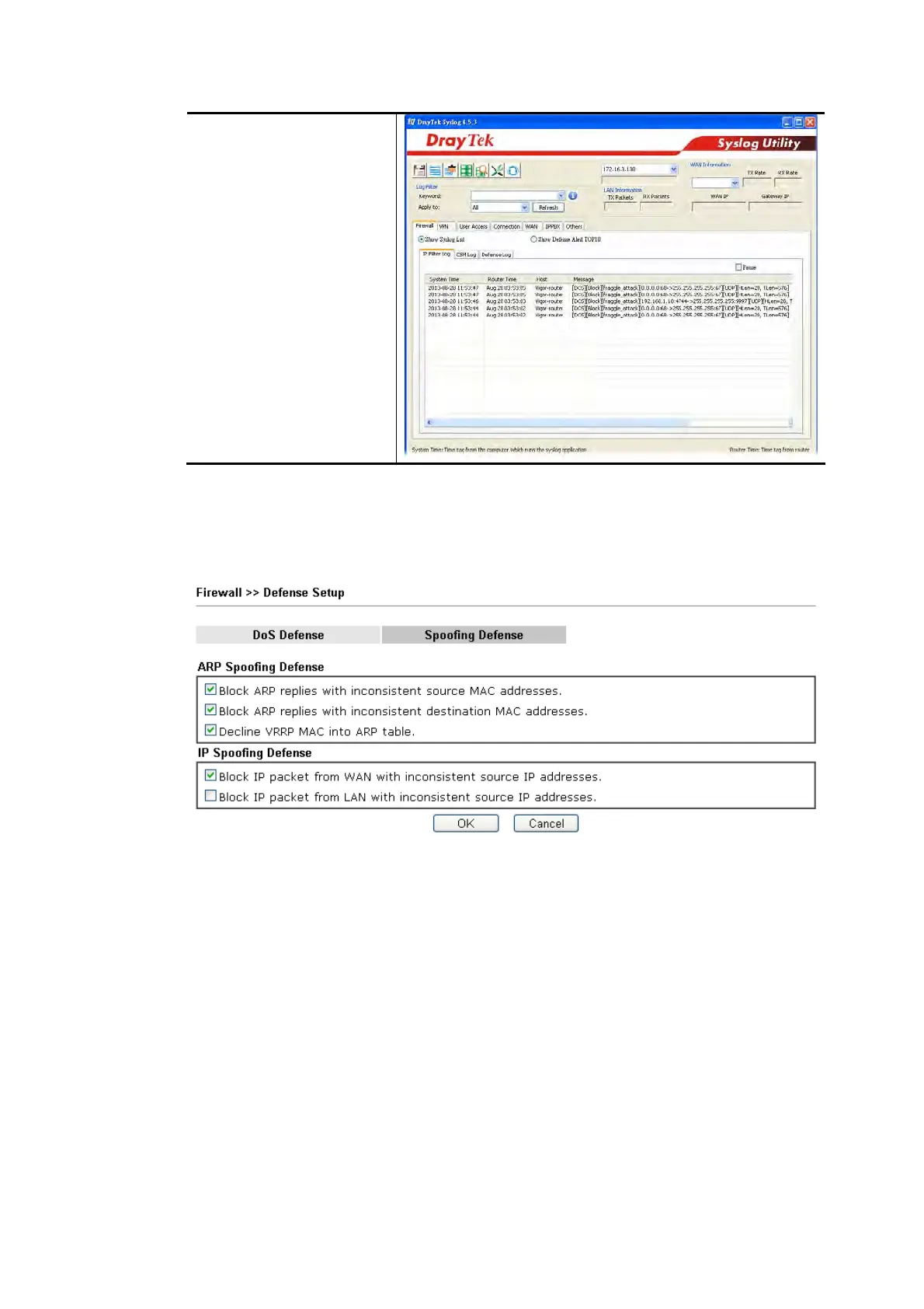 Page #267 background image