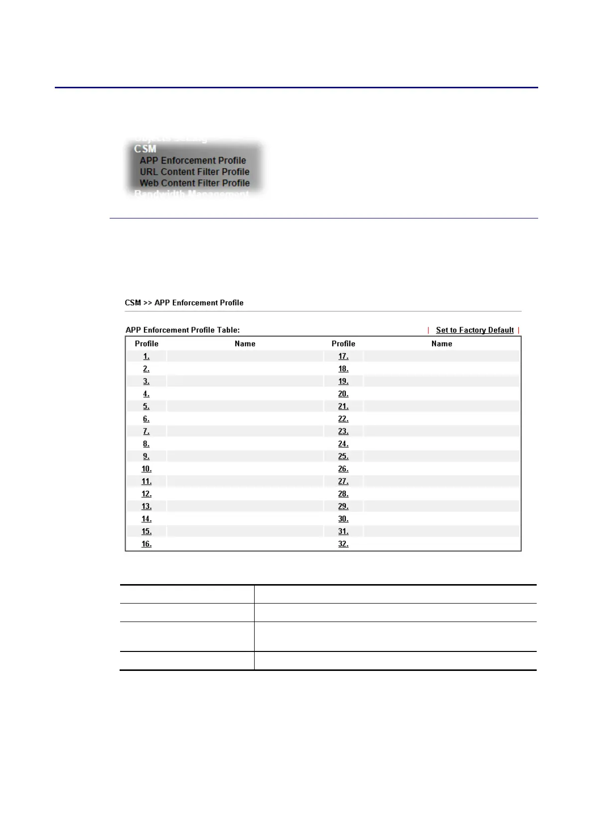 Page #273 background image