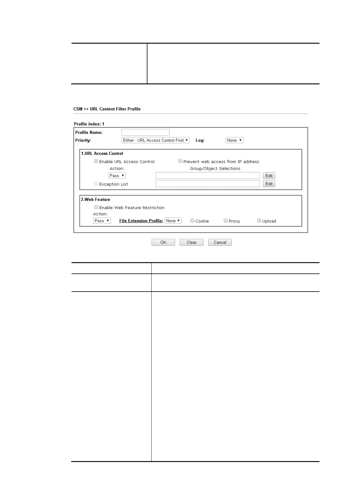 Page #276 background image