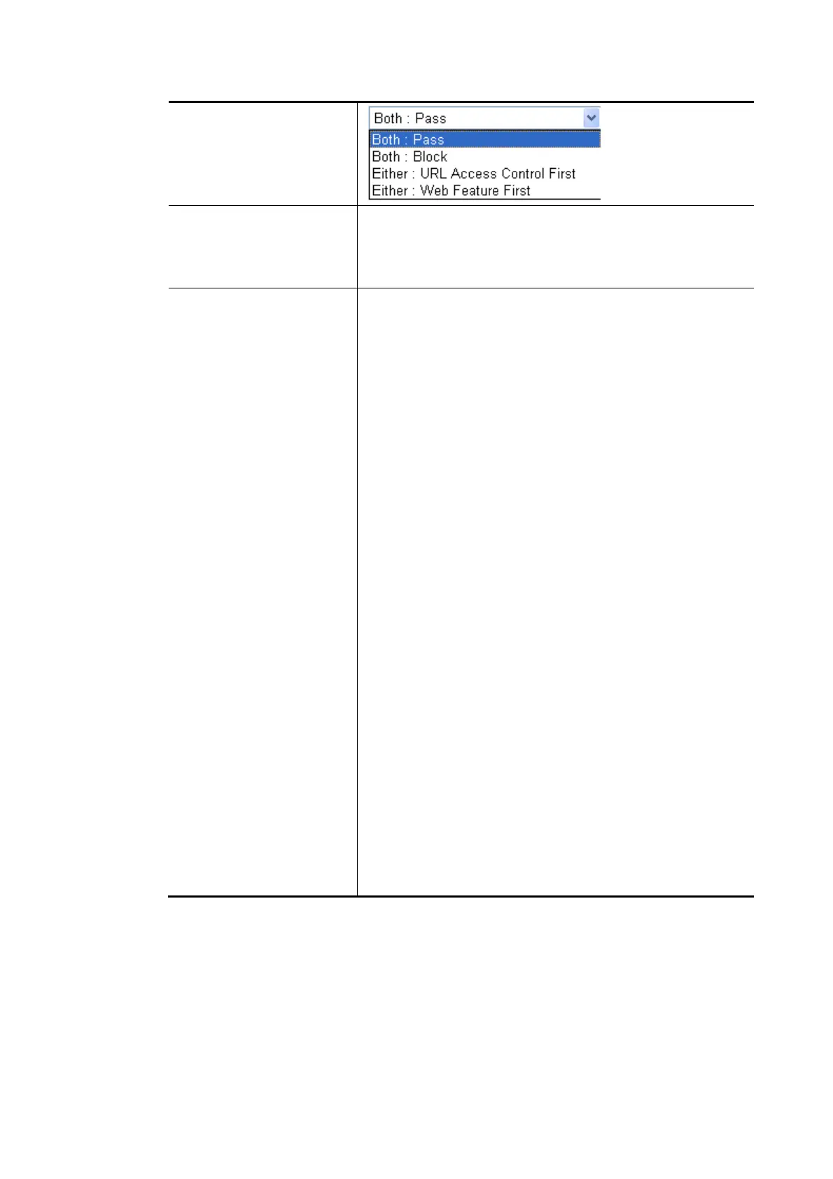 Page #277 background image