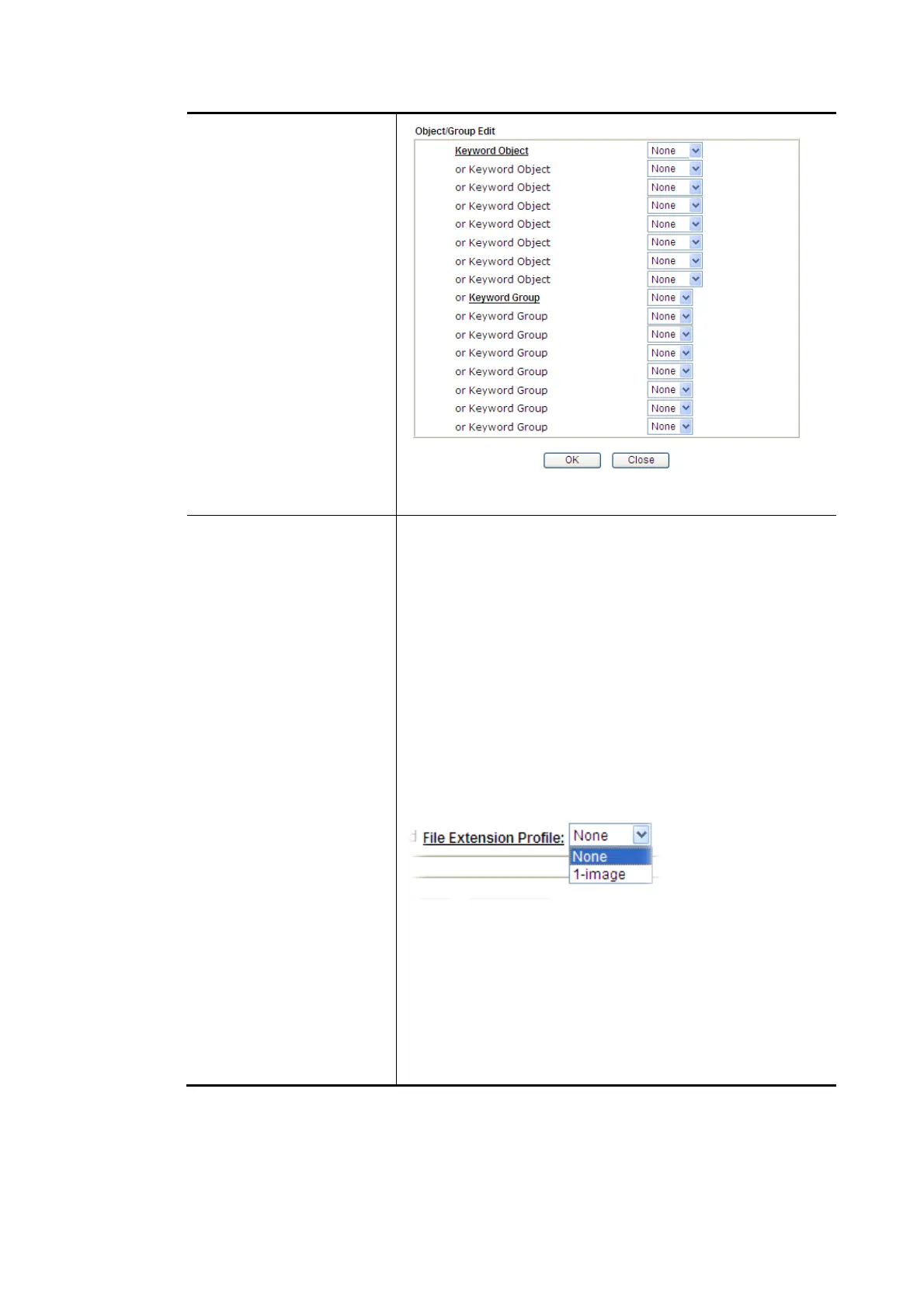 Page #278 background image