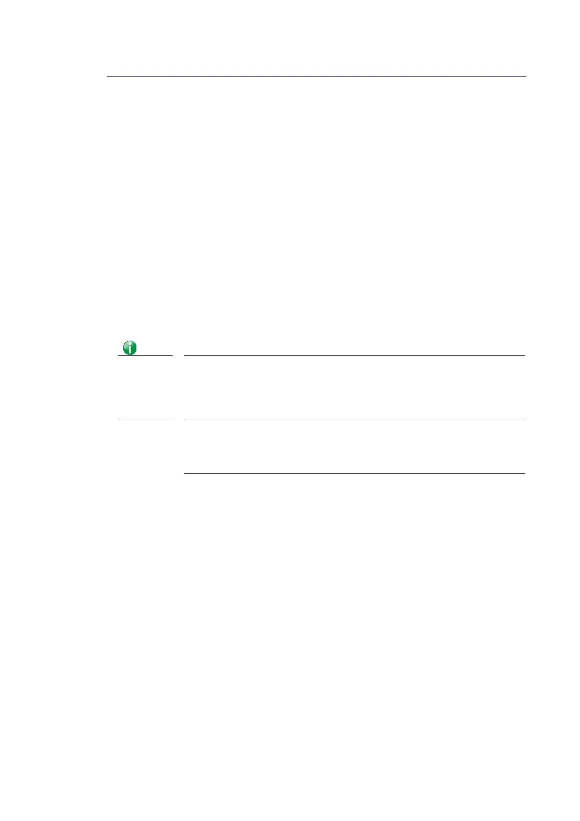 Page #279 background image