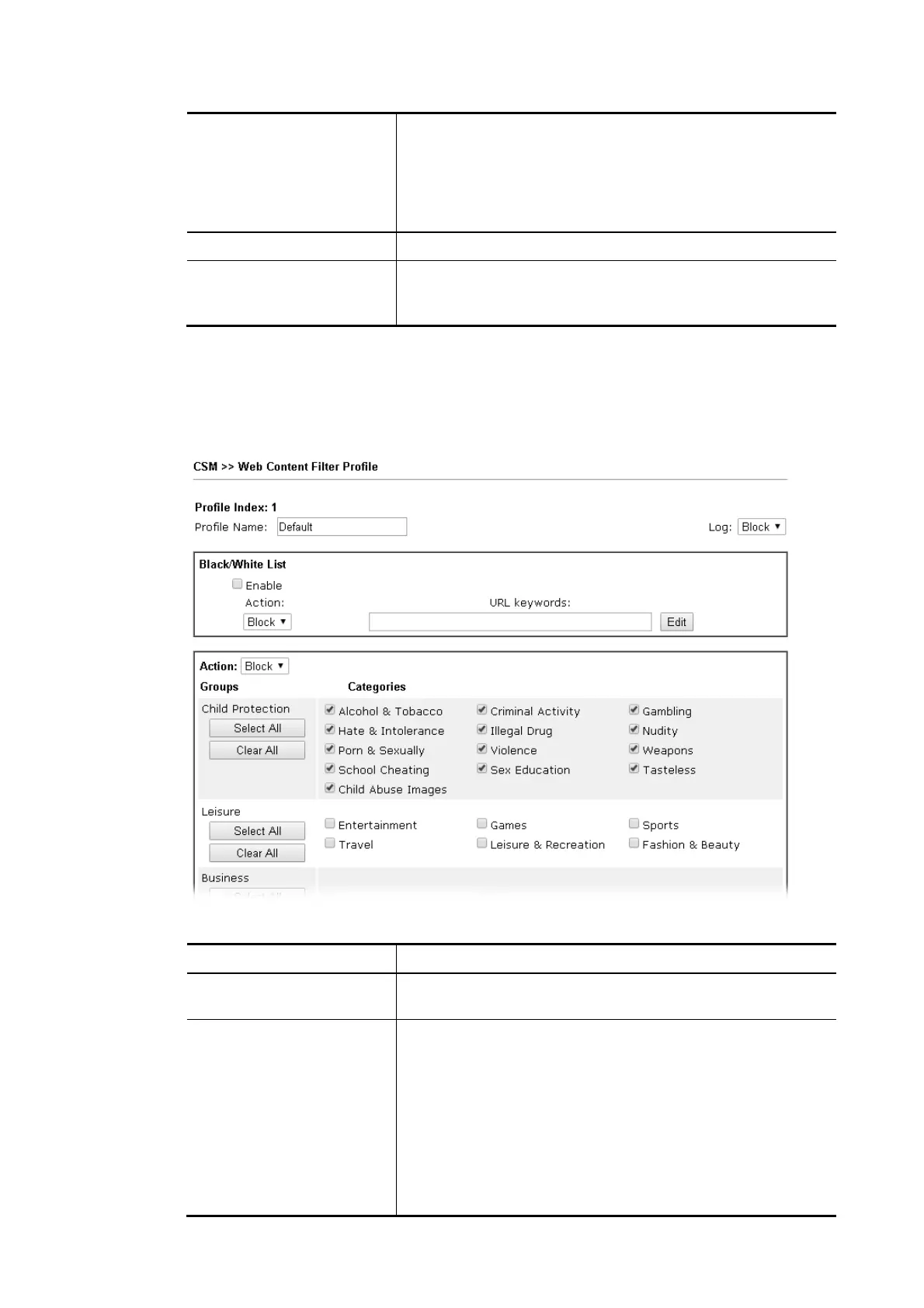 Page #281 background image
