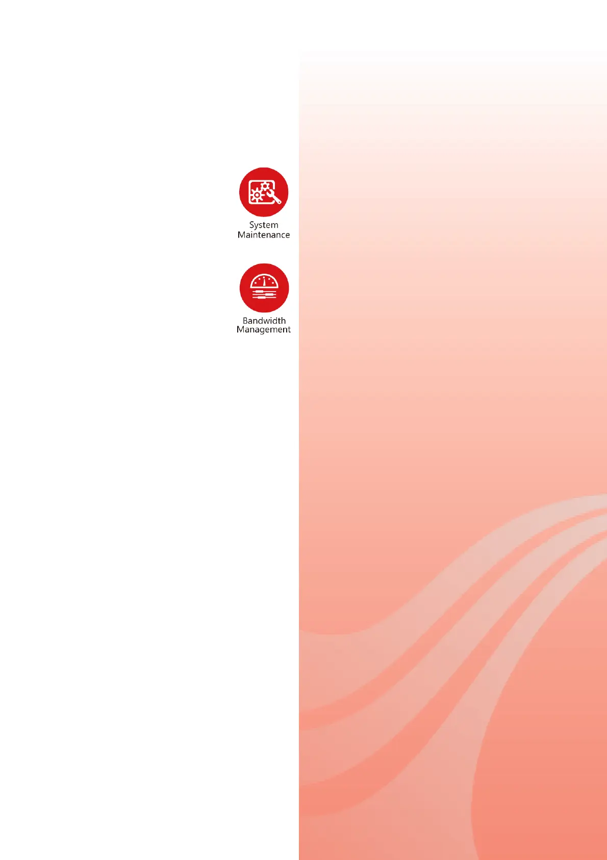 Page #295 background image