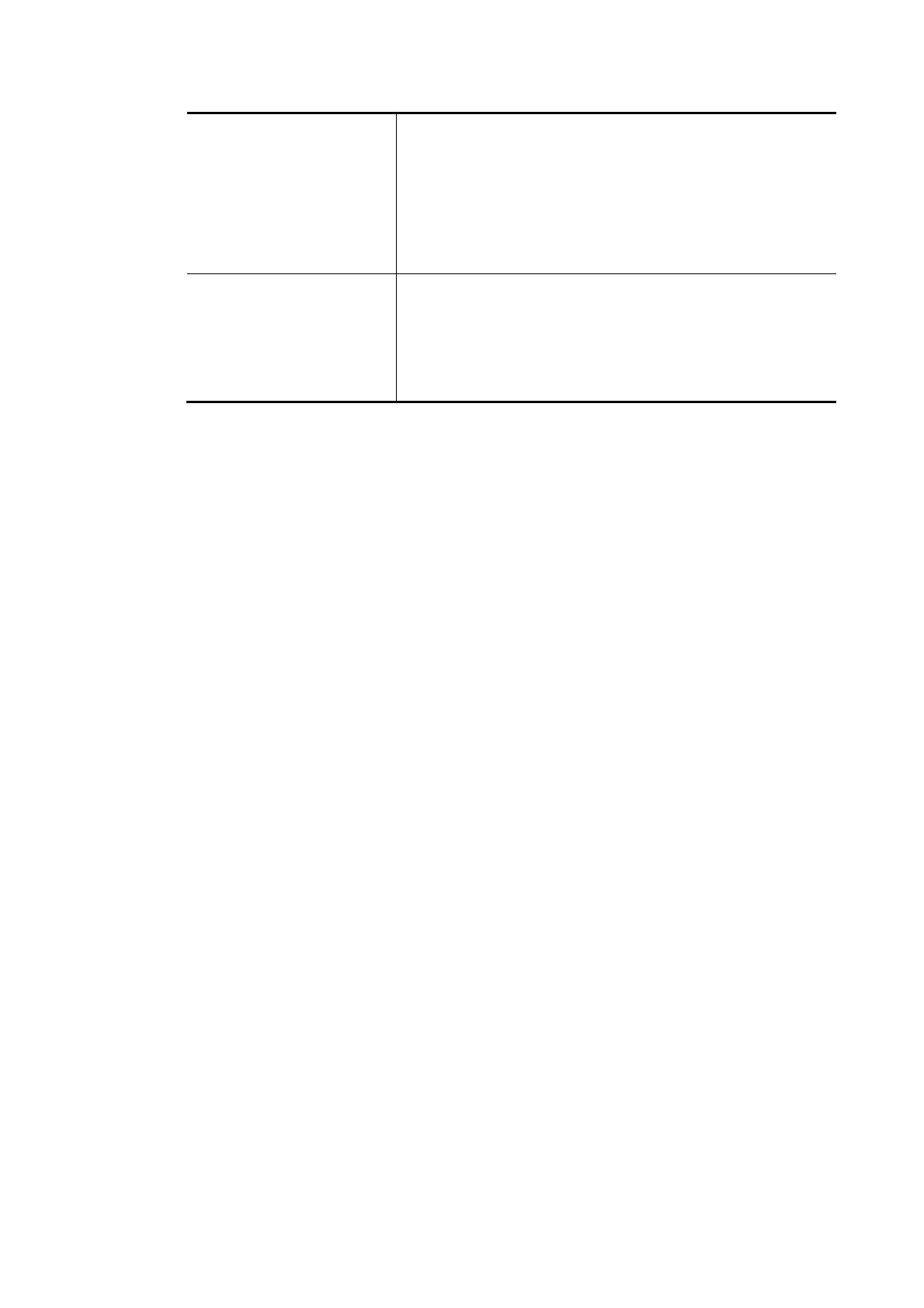 Page #298 background image