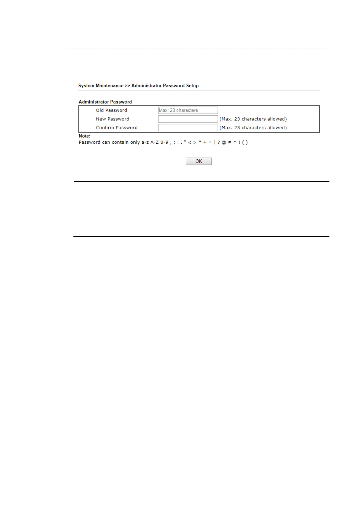 Page #301 background image