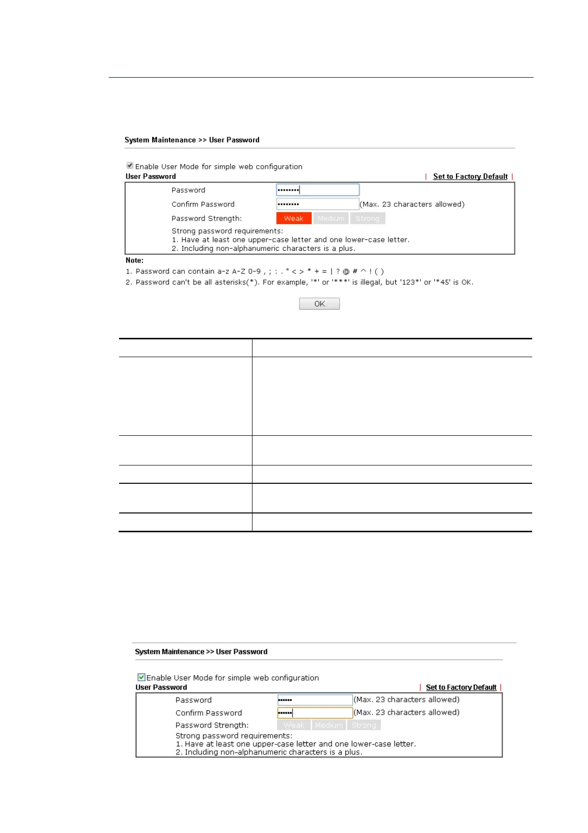 Page #302 background image