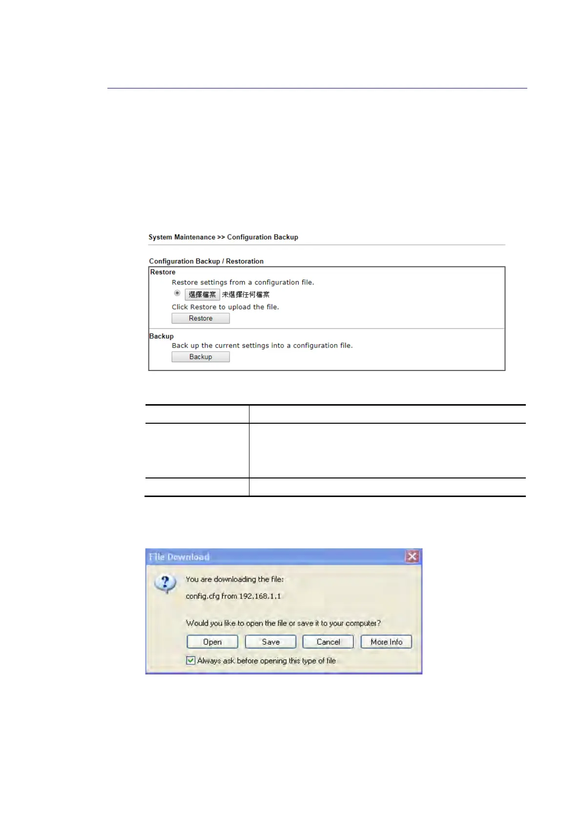 Page #304 background image