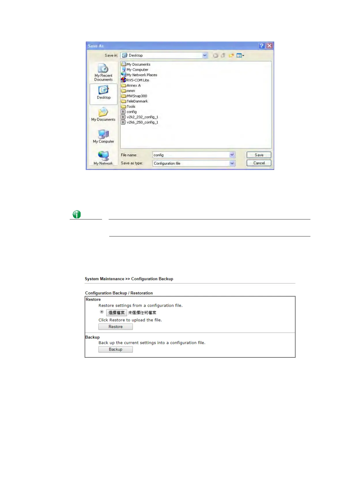 Page #305 background image