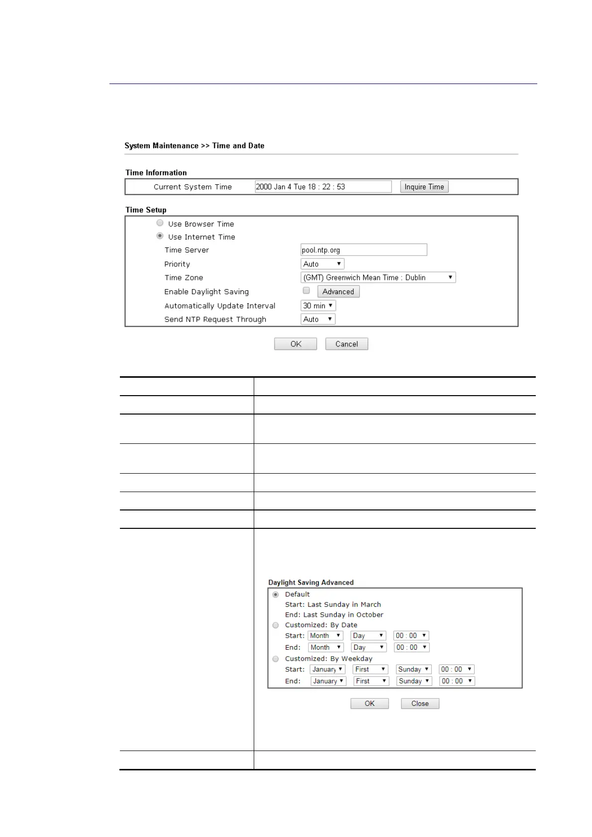 Page #308 background image