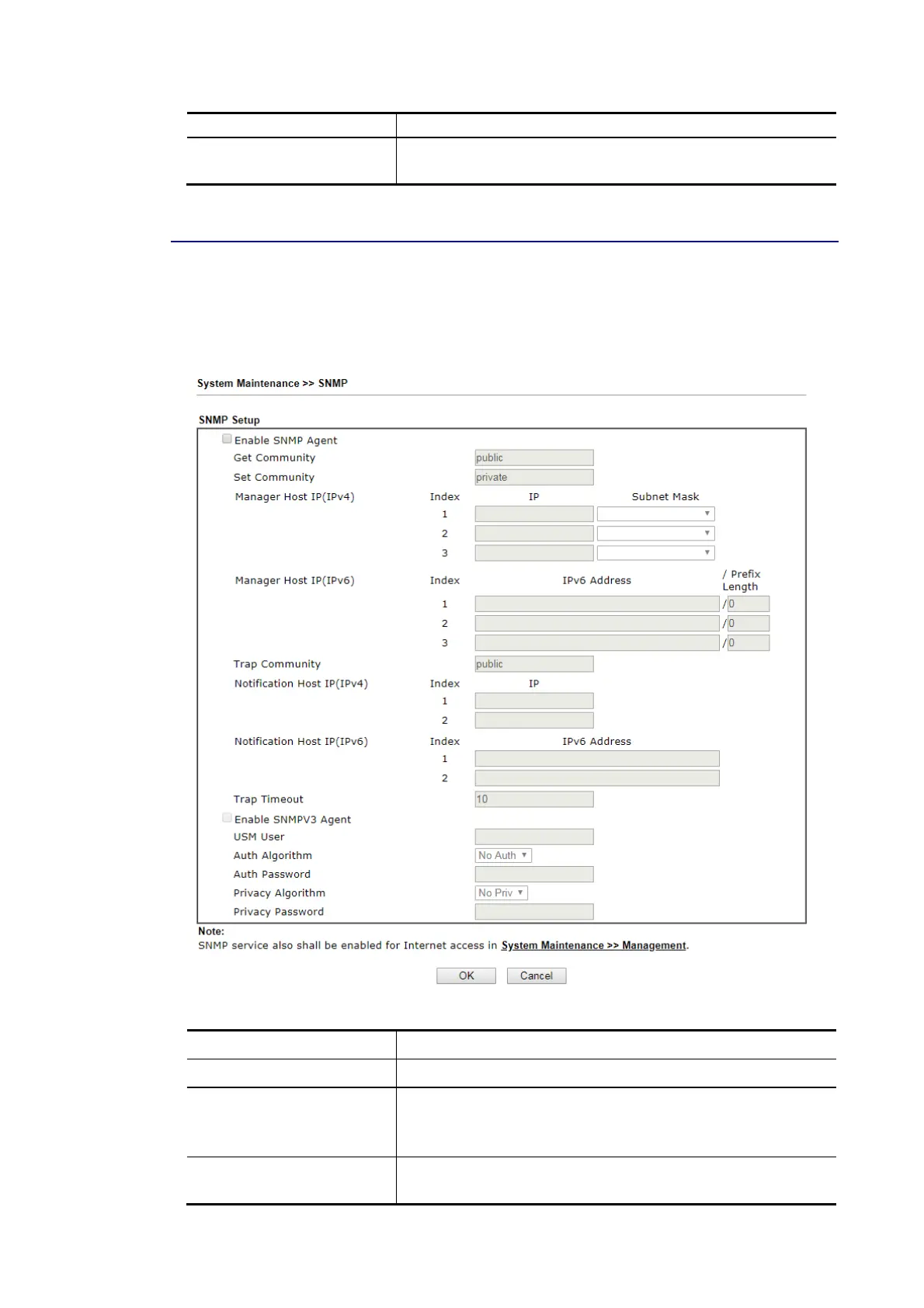 Page #309 background image