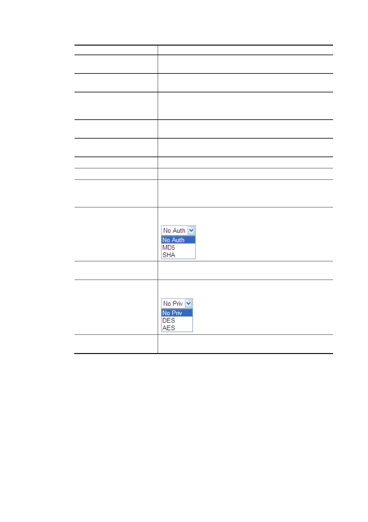 Page #310 background image