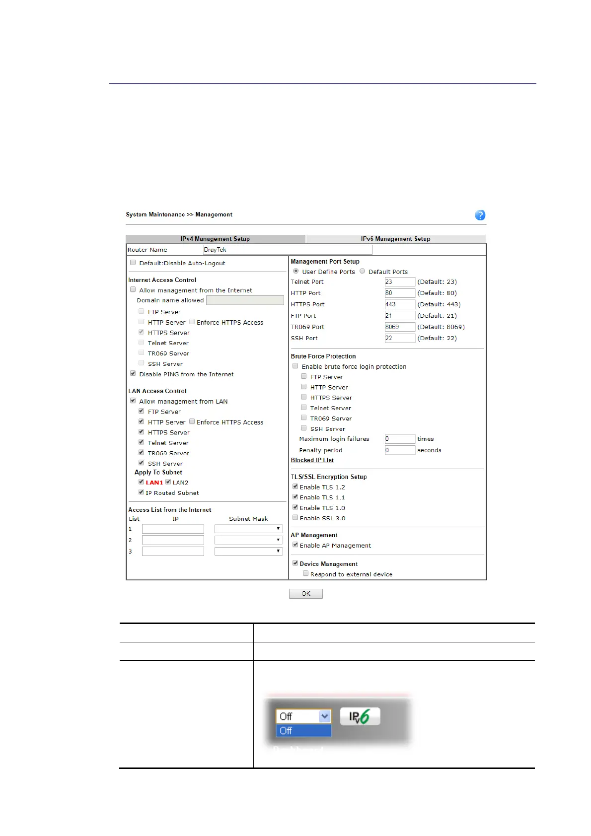Page #311 background image
