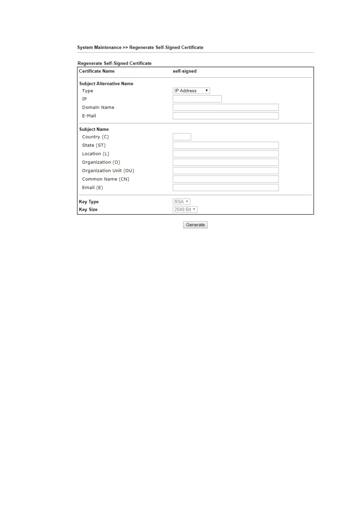 Page #316 background image