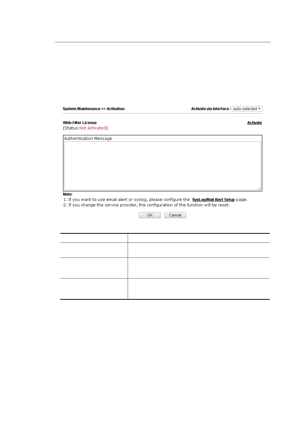 Page #319 background image