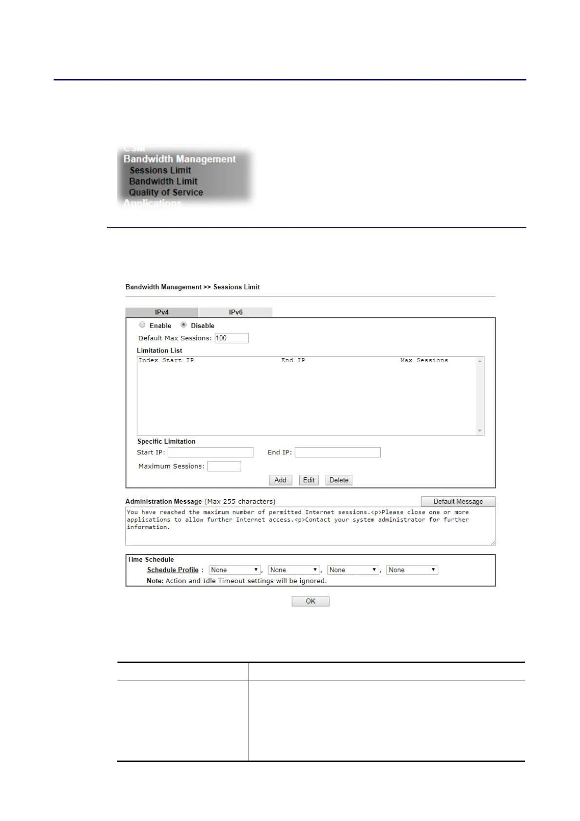 Page #323 background image