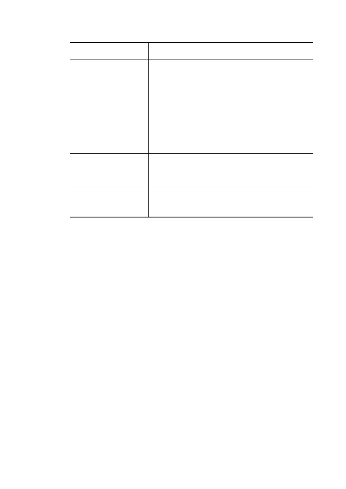 Page #324 background image