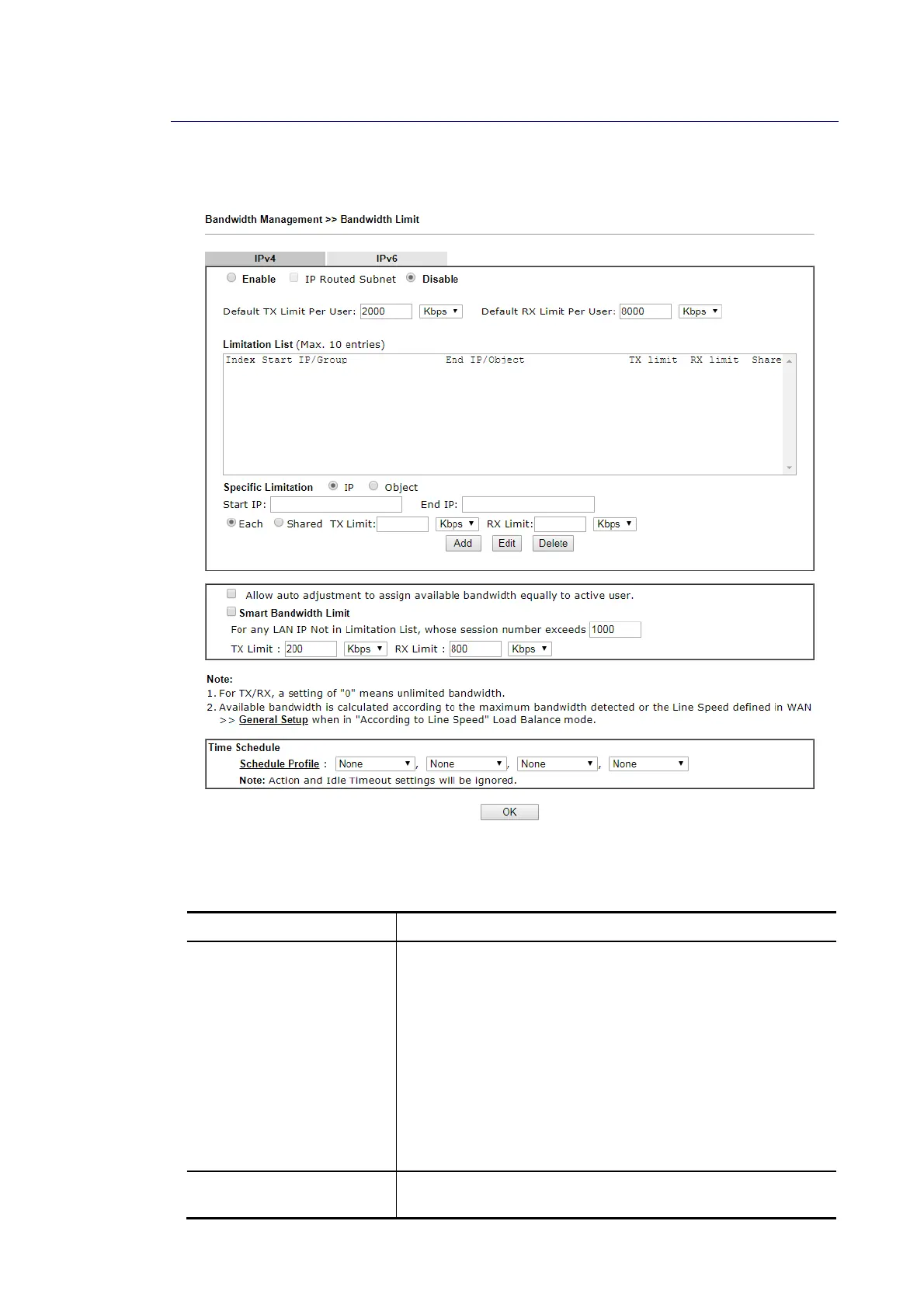 Page #325 background image